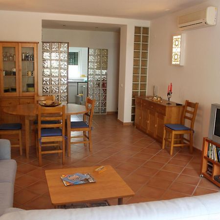 Tavira Retreat Apartment ห้อง รูปภาพ