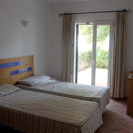 Tavira Retreat Apartment ห้อง รูปภาพ