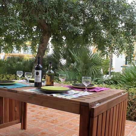 Tavira Retreat Apartment ห้อง รูปภาพ