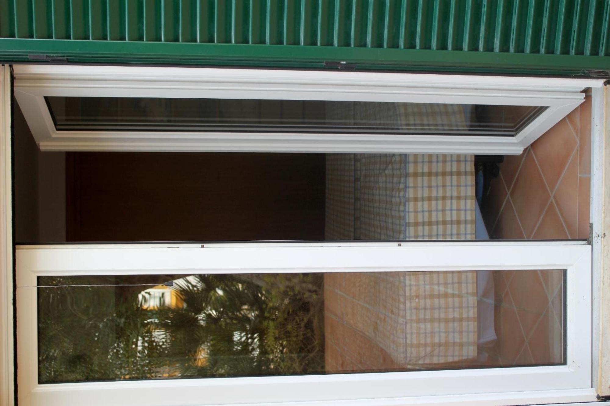 Tavira Retreat Apartment ห้อง รูปภาพ
