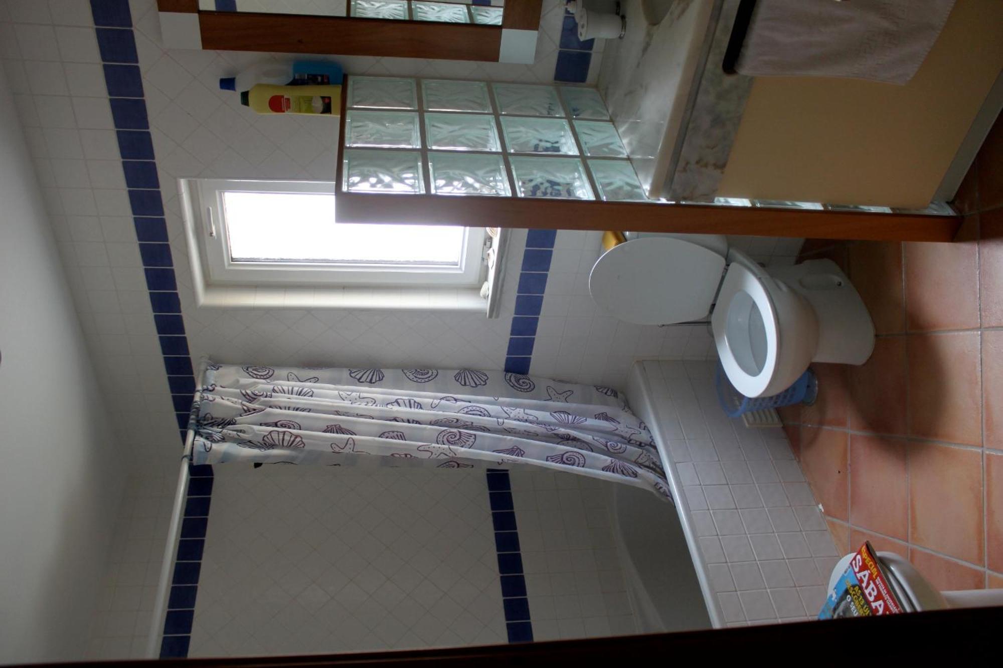 Tavira Retreat Apartment ห้อง รูปภาพ
