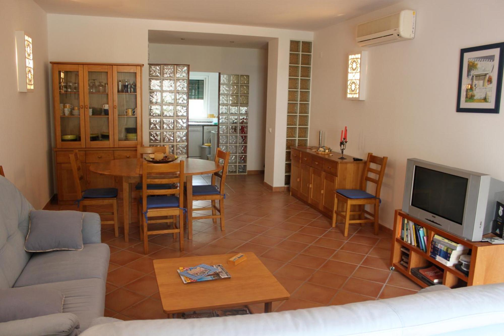 Tavira Retreat Apartment ห้อง รูปภาพ