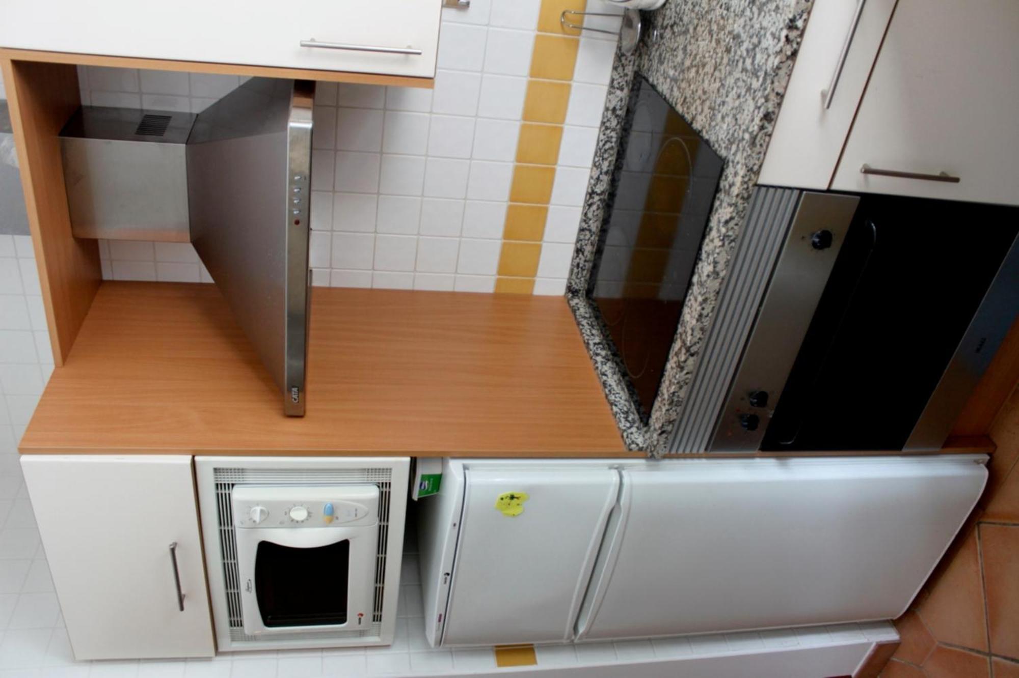 Tavira Retreat Apartment ห้อง รูปภาพ