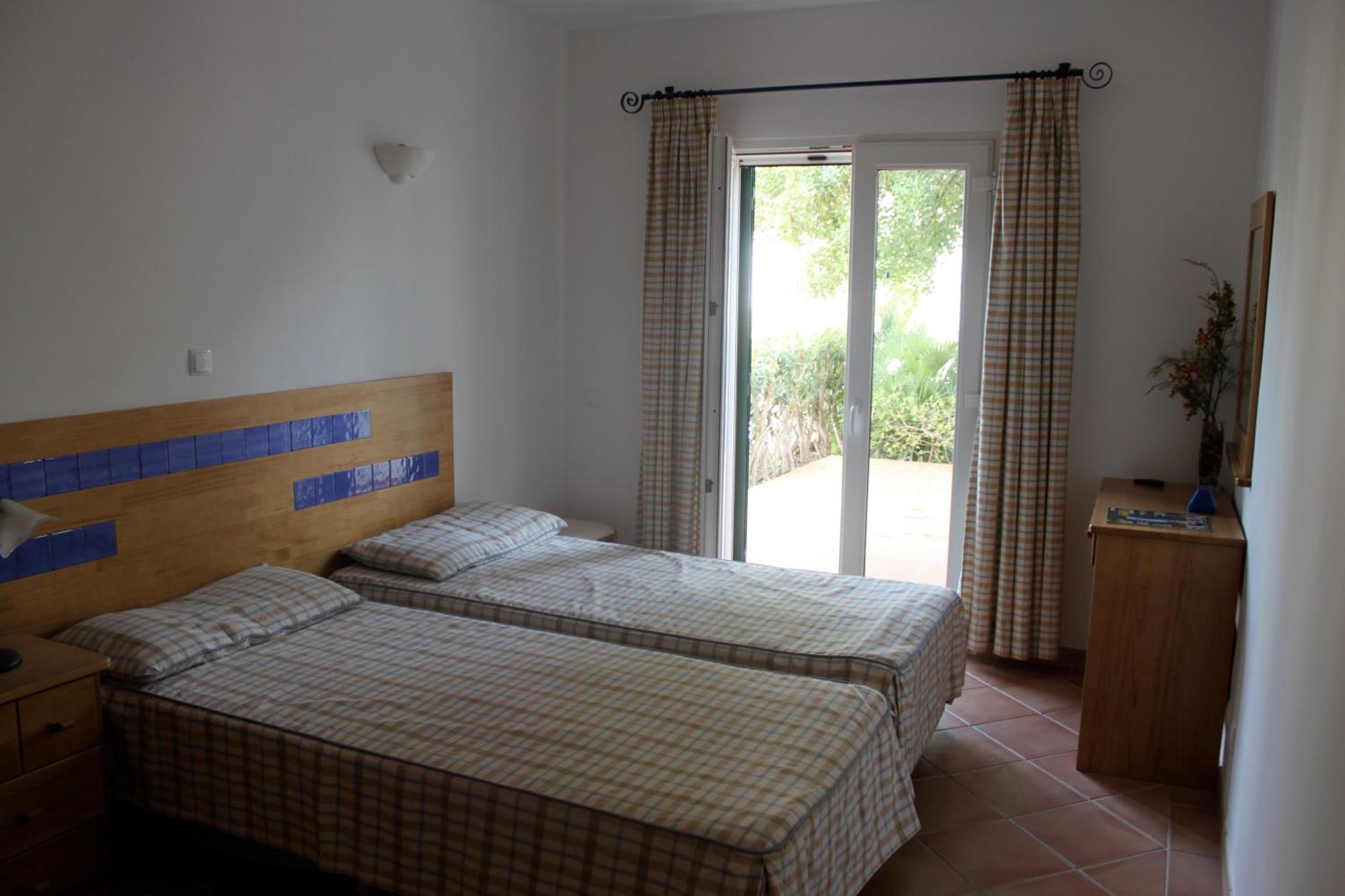 Tavira Retreat Apartment ห้อง รูปภาพ