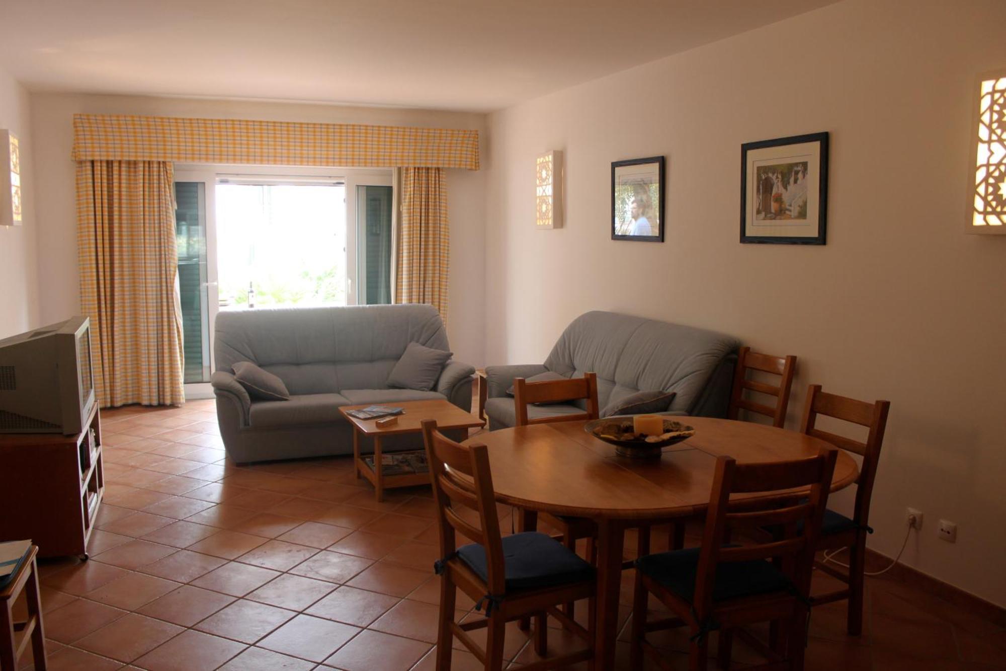 Tavira Retreat Apartment ห้อง รูปภาพ
