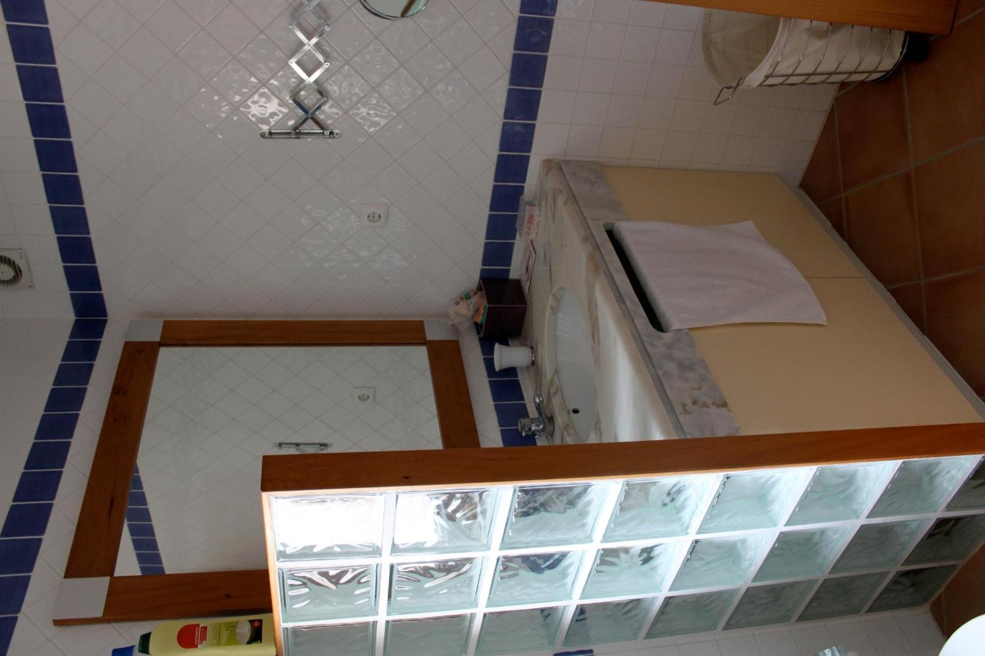 Tavira Retreat Apartment ห้อง รูปภาพ