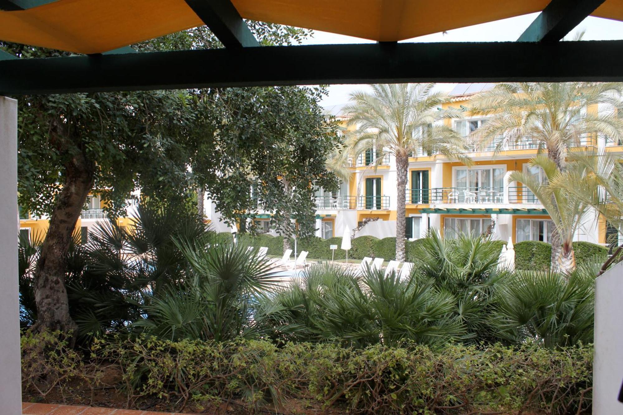 Tavira Retreat Apartment ห้อง รูปภาพ