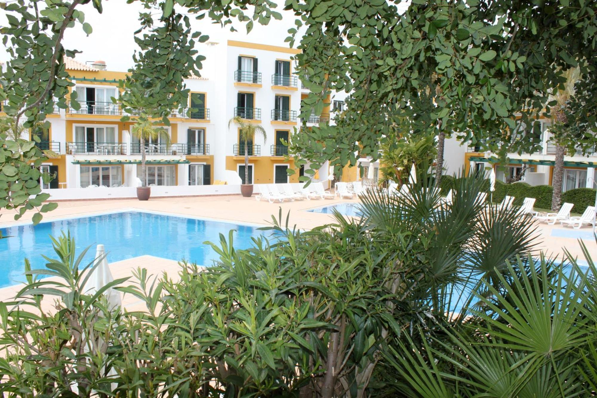 Tavira Retreat Apartment ห้อง รูปภาพ