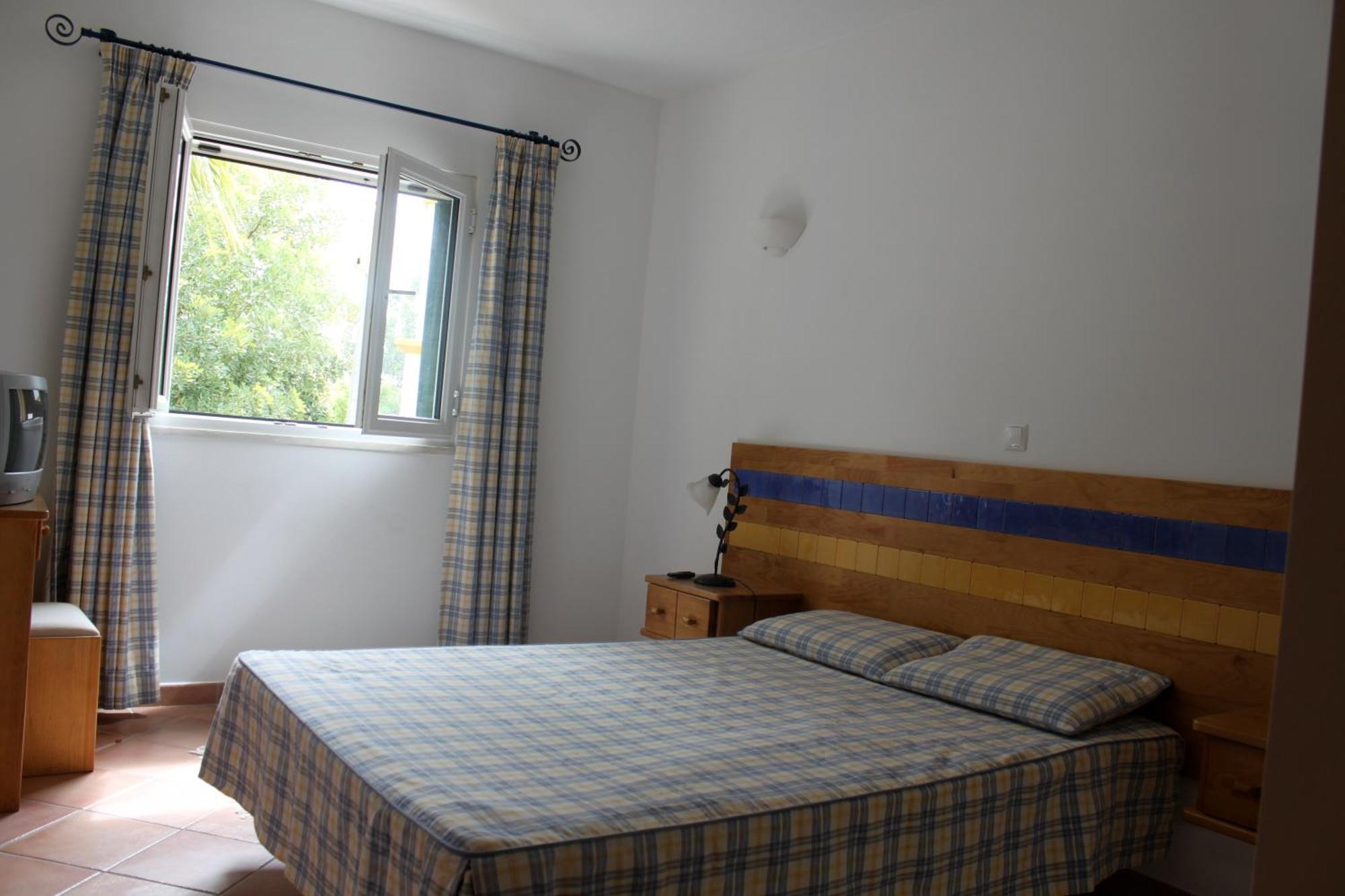 Tavira Retreat Apartment ห้อง รูปภาพ